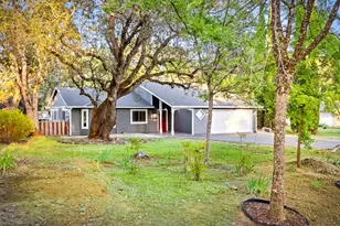 4000 Bright Ct, Placerville, CA 95667 - Photo 36