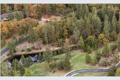 11826 Logans Run Court, Grass Valley, CA 95945 - Photo 4