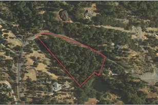 11826 Logans Run Ct, Grass Valley, CA 95945 - Photo 1