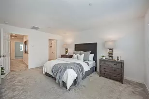 3031 Mesmerizing Walk, Sacramento, CA 95835 - Photo 24