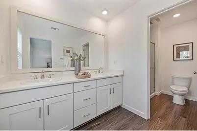 3031 Mesmerizing Walk, Sacramento, CA 95835 - Photo 26