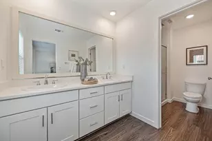 3031 Mesmerizing Walk, Sacramento, CA 95835 - Photo 26