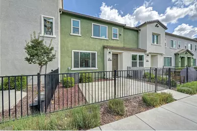 3031 Mesmerizing Walk, Sacramento, CA 95835 - Photo 2