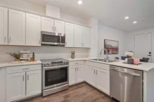 3031 Mesmerizing Walk, Sacramento, CA 95835 - Photo 18