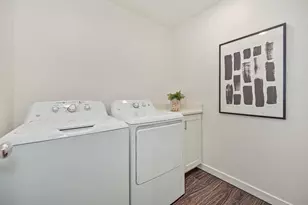 3031 Mesmerizing Walk, Sacramento, CA 95835 - Photo 32