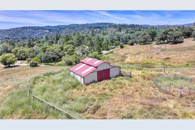 5097 Oak Leaf Circle, Placerville, CA 95667 - Photo 24