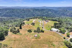 5097 Oak Leaf Cir, Placerville, CA 95667 - Photo 1