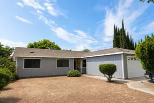 625 Periwinkle Dr, Patterson, CA 95363 - Photo 1