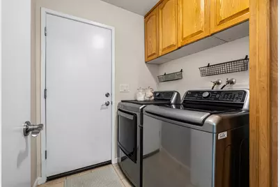 105 Snow Bar Court, Folsom, CA 95630 - Photo 20