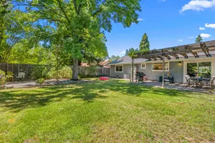 105 Snow Bar Ct, Folsom, CA 95630 - Photo 30