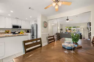 105 Snow Bar Ct, Folsom, CA 95630 - Photo 10