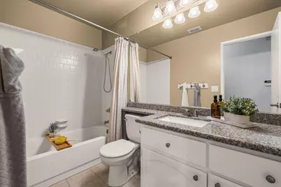 105 Snow Bar Court, Folsom, CA 95630 - Photo 18