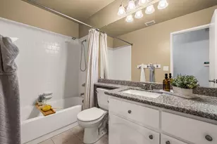 105 Snow Bar Ct, Folsom, CA 95630 - Photo 18