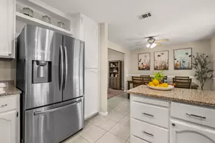 105 Snow Bar Ct, Folsom, CA 95630 - Photo 16