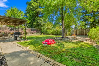 105 Snow Bar Court, Folsom, CA 95630 - Photo 38