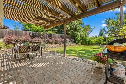105 Snow Bar Court, Folsom, CA 95630 - Photo 28