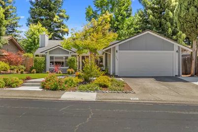 105 Snow Bar Court, Folsom, CA 95630 - Photo 1