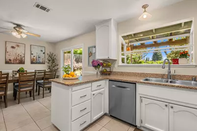 105 Snow Bar Court, Folsom, CA 95630 - Photo 12