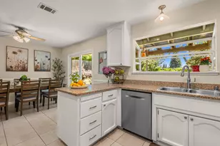 105 Snow Bar Ct, Folsom, CA 95630 - Photo 12