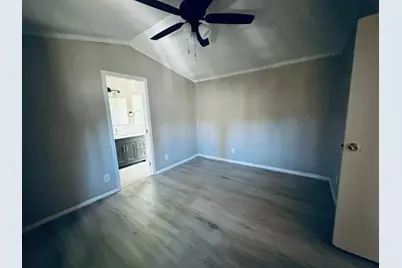 New Town Road #31, Placerville, CA 95667 - Photo 1