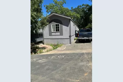 New Town Rd. #31, Placerville, CA 95667 - Photo 2