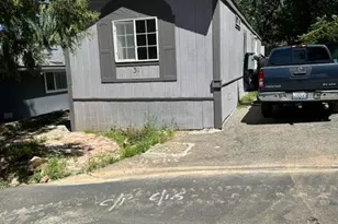 New Town Rd, Placerville, CA 95667 - Photo 2