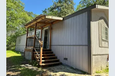 New Town Rd. #31, Placerville, CA 95667 - Photo 12