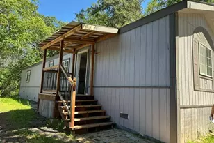 New Town Rd, Placerville, CA 95667 - Photo 12