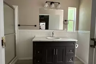 New Town Rd, Placerville, CA 95667 - Photo 6