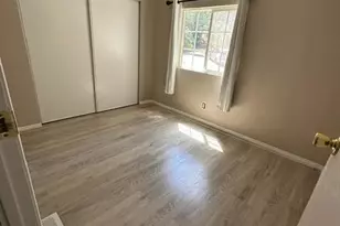 New Town Rd, Placerville, CA 95667 - Photo 8