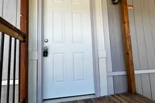 New Town Rd, Placerville, CA 95667 - Photo 10