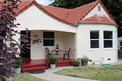 405 W Beverly Place, Tracy, CA 95376 - Photo 1