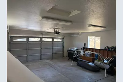 9172 E Jalisco Way, La Grange, CA 95329 - Photo 38