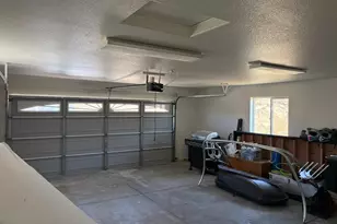 9172 E Jalisco Way, La Grange, CA 95329 - Photo 38