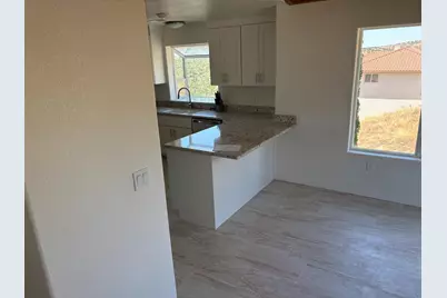 9172 E Jalisco Way, La Grange, CA 95329 - Photo 6