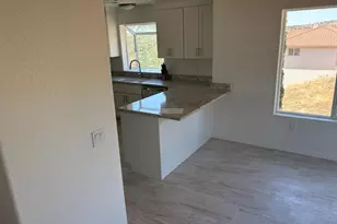 9172 E Jalisco Way, La Grange, CA 95329 - Photo 6