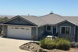 9172 E Jalisco Way, La Grange, CA 95329 - Photo 2
