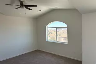9172 E Jalisco Way, La Grange, CA 95329 - Photo 12