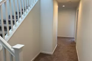9172 E Jalisco Way, La Grange, CA 95329 - Photo 24