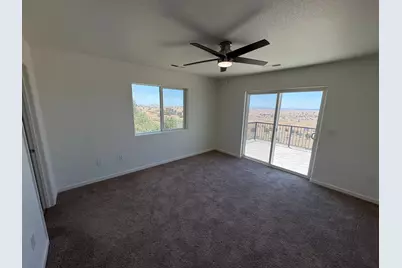 9172 E Jalisco Way, La Grange, CA 95329 - Photo 20