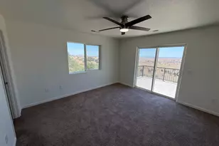 9172 E Jalisco Way, La Grange, CA 95329 - Photo 20