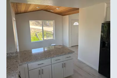 9172 E Jalisco Way, La Grange, CA 95329 - Photo 10
