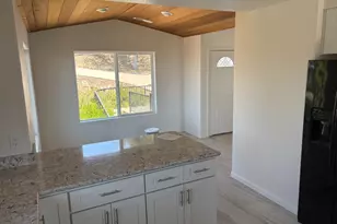9172 E Jalisco Way, La Grange, CA 95329 - Photo 10