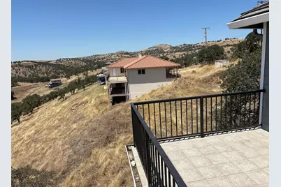 9172 E Jalisco Way, La Grange, CA 95329 - Photo 18