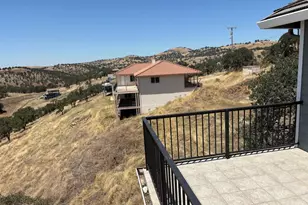 9172 E Jalisco Way, La Grange, CA 95329 - Photo 18
