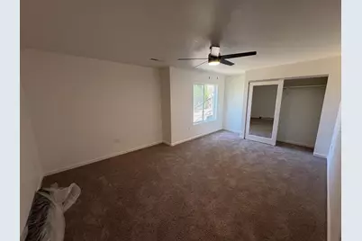 9172 E Jalisco Way, La Grange, CA 95329 - Photo 26