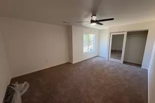 9172 E Jalisco Way, La Grange, CA 95329 - Photo 26