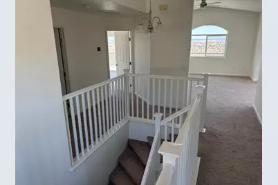 9172 E Jalisco Way, La Grange, CA 95329 - Photo 4