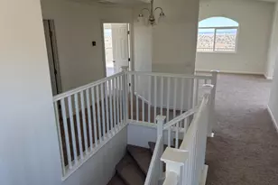9172 E Jalisco Way, La Grange, CA 95329 - Photo 4