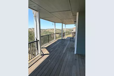 9172 E Jalisco Way, La Grange, CA 95329 - Photo 36